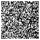 QR code with Grosse Pointe Shell contacts