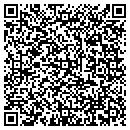 QR code with Viper Communication contacts