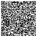 QR code with Brians Roofing Co contacts