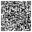 QR code with Tex Express contacts