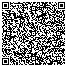QR code with Teshima Design Group contacts