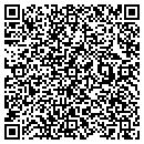 QR code with Honey DO Enterprises contacts