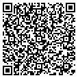 QR code with Hems-R-Us contacts