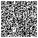 QR code with Scooter Records contacts