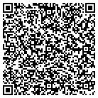 QR code with Vista Communications Corp contacts