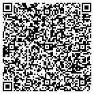 QR code with The Environmental Design Group contacts