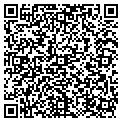 QR code with Mason County E Corp contacts