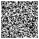 QR code with Caffacus Roofing Inc contacts