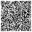 QR code with Howard Construction contacts