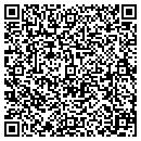 QR code with Ideal Style contacts
