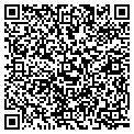 QR code with Matson contacts