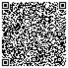 QR code with Tim Thornhill Trucking contacts