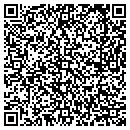 QR code with The Lamprides Group contacts