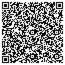 QR code with Neal L Covert CPA contacts