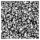 QR code with The Lighting Geek contacts