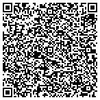 QR code with Campbell Roofing & Construction Inc contacts
