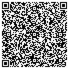QR code with Mr Clean Janitor Service contacts
