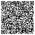 QR code with Tlo contacts