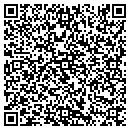 QR code with Kangaroo Jumps & More contacts
