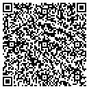 QR code with Mc Carty Assoc contacts