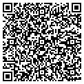 QR code with Yellow contacts
