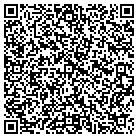 QR code with Mc Kinley Heights Mutual contacts
