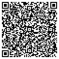 QR code with Mcpc contacts