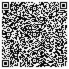 QR code with The Yard Fairy Inc contacts