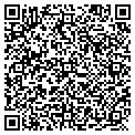 QR code with Vmw Communications contacts