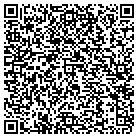 QR code with Medscan Services Inc contacts