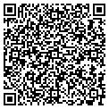 QR code with Double B contacts