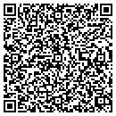 QR code with Beyer Marci E contacts