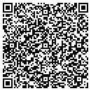 QR code with Mellinium Alliance contacts