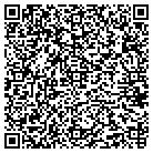 QR code with Voinx Communications contacts