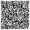 QR code with Douglas Services LLC contacts