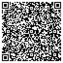 QR code with Troy Taylor Trucking contacts