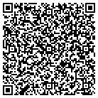 QR code with Doug Murray Construction contacts