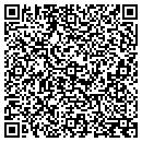 QR code with Cei Florida LLC contacts