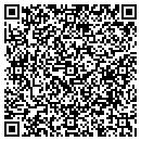 QR code with Vz-Ld Communications contacts
