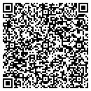 QR code with I G Construction contacts