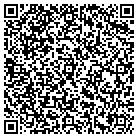 QR code with Kathy's Alterations & Tailoring contacts