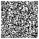 QR code with Michael Lester Harmon contacts