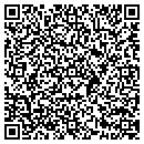 QR code with Il Rehab & Development contacts