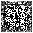 QR code with Doyce Waldrop contacts