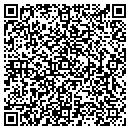 QR code with Waitless Media LLC contacts