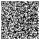 QR code with Wally World Media contacts