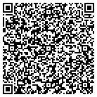 QR code with Thomas Scherer Landscape Arch contacts