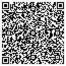 QR code with Rick Howland contacts