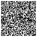 QR code with Image Pro's contacts