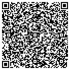 QR code with Wander Communications Inc contacts
